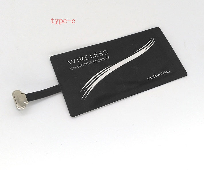 S5 CarMount: Intelligent Wireless Charging Automotive Phone Bracket