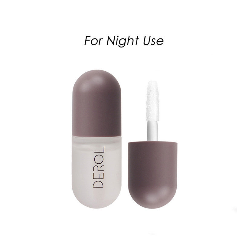 Revitalize Your Lips with Advanced Revitalizing Lip Care Nutrition
