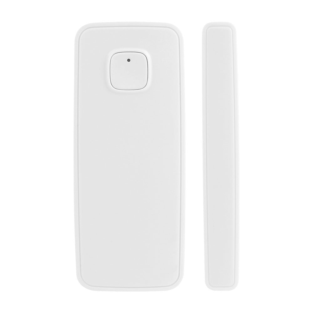 Tuya Tuya Smart WiFi Door Sensor Alarm
