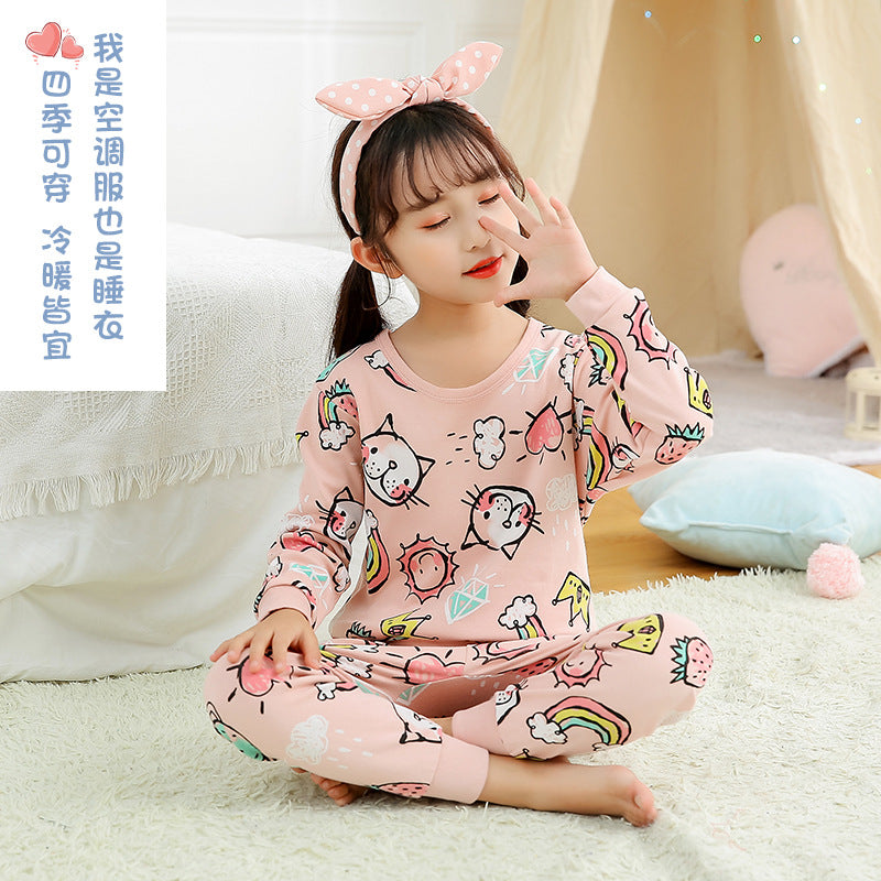 2f96b33a8706d148a7869b92fed429