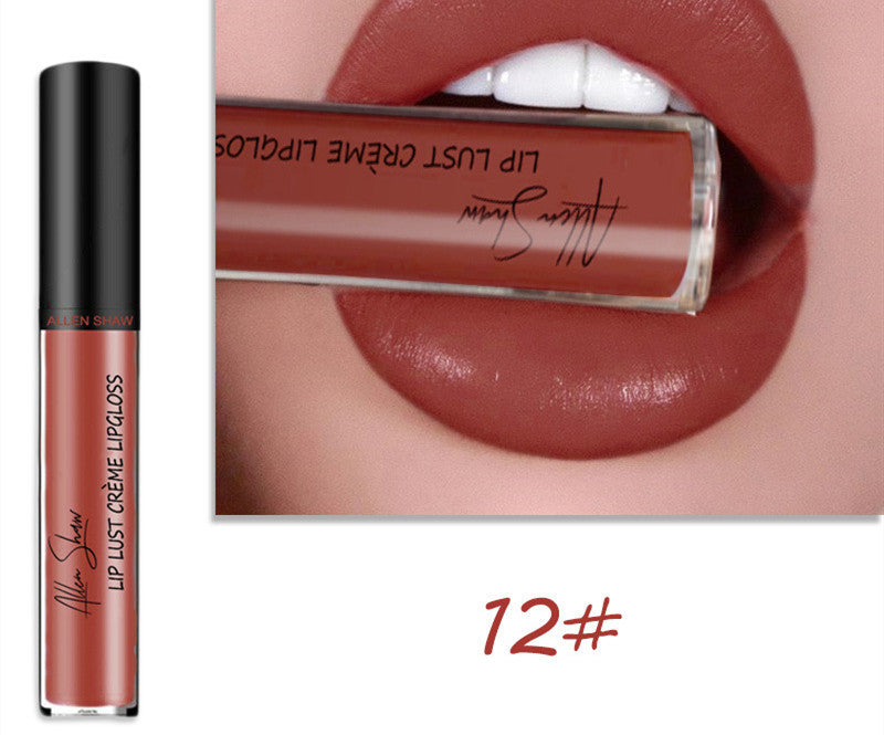 Get Silky Smooth Lips with Cross Border Exclusive Aliexpress Shopee