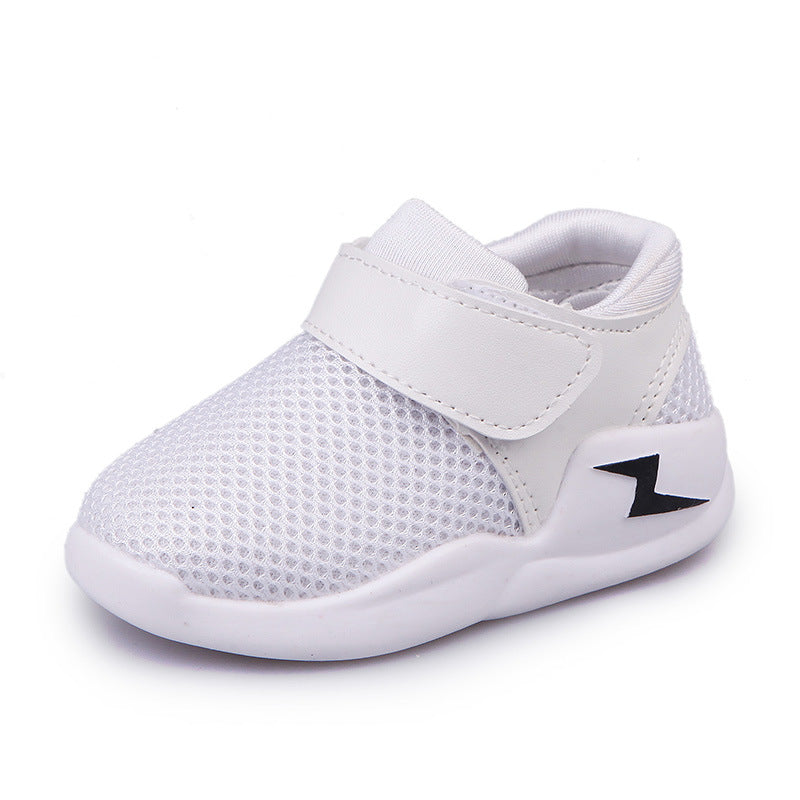 The Autumn Kinetic: Autumn Sports & Casual Shoes for Boys & Girls