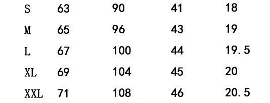 Half sleeve shirt robe