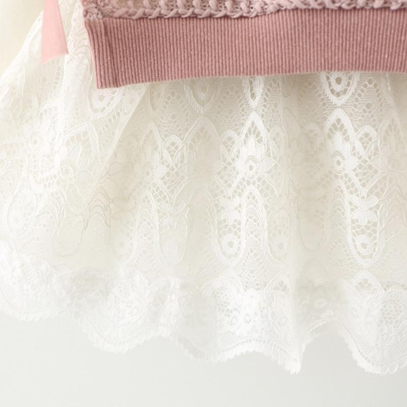 The Baby Regal: Signature Baby Princess Dress