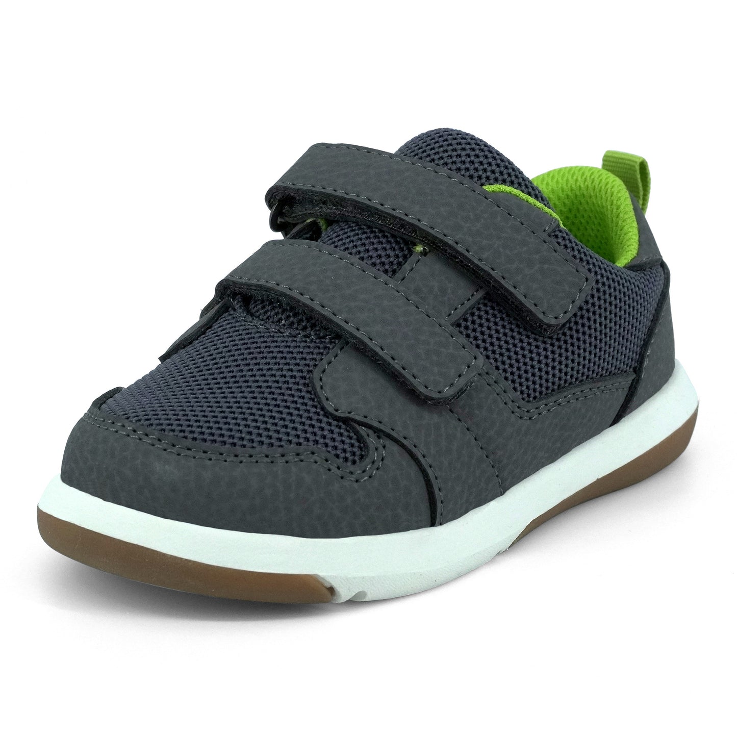 The Putian Heritage: Premium All-Match Casual Signature Shoes