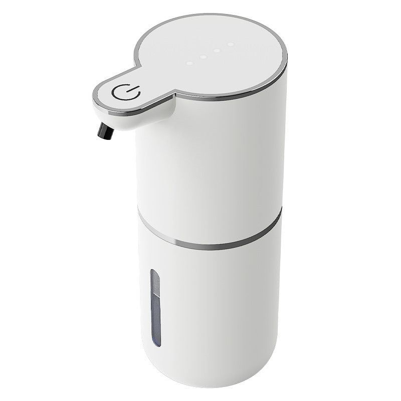 P18 Automatic Inductive Soap Dispenser