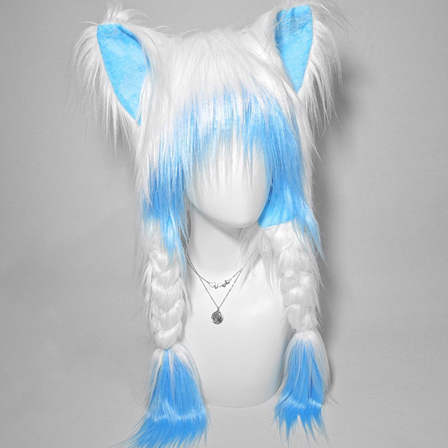 fae6690a64f9e7884ac5c31c0fea1fba