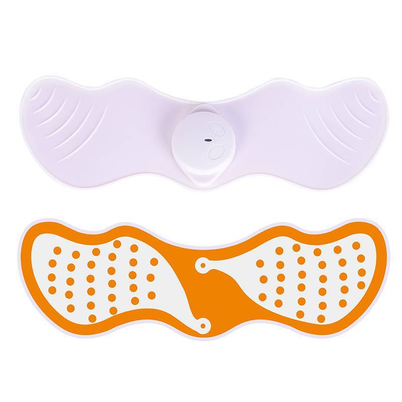 V Shape Facial Lifting and Slimming Massager for Glowing Skin