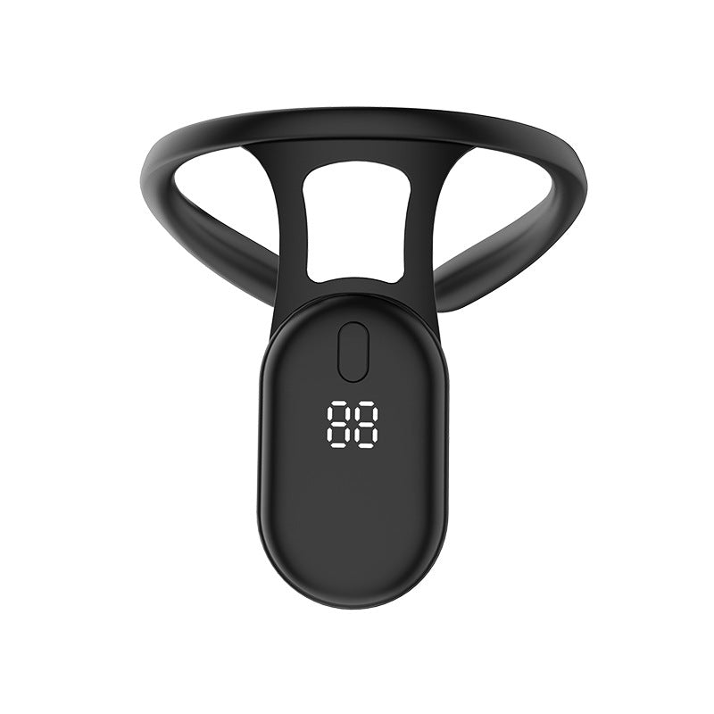 Smart Posture Corrector Device-Specially Designed For Kids & Children Real-Time Slouch Reminder