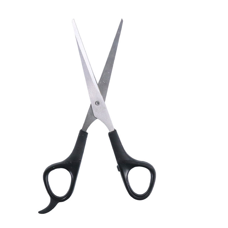 Pet Dog Grooming Clipper Kit for Easy Hair Trimming and Styling
