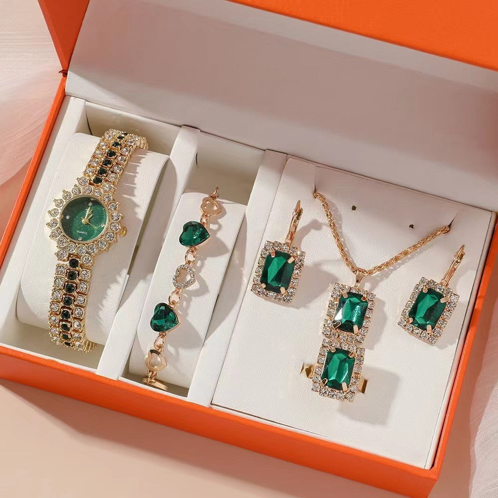 The Ancient Power of South Jade Golden Toad Jade Jewelry