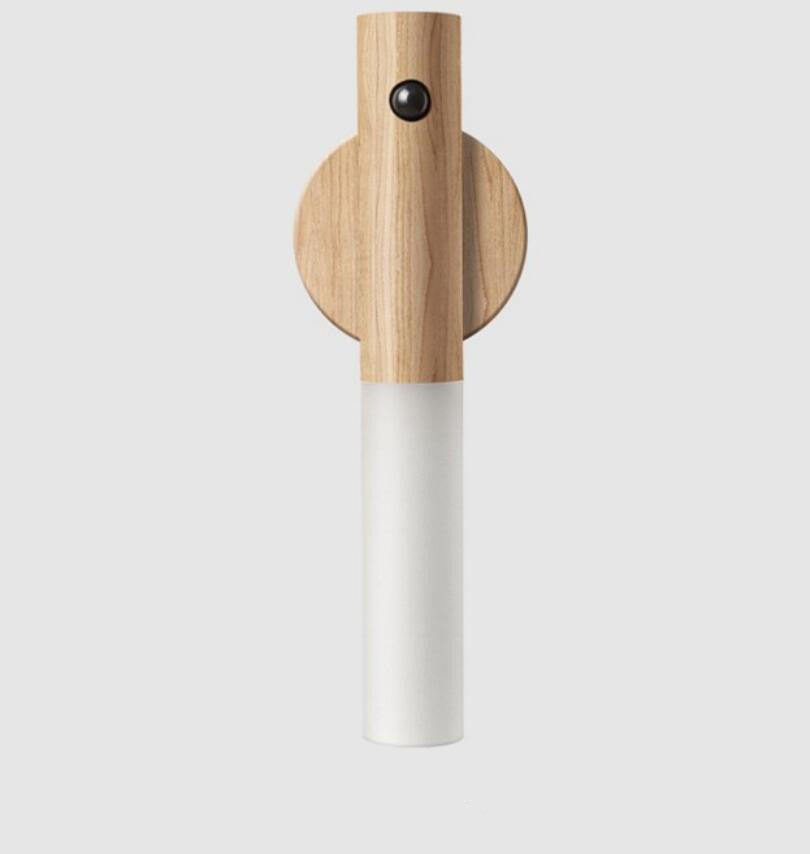 LED Dimmable Desk Lamp | Modern Touch-Control Study & Work Table Light