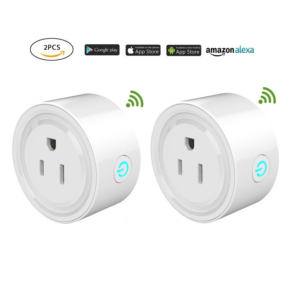4073457de4f5509b5778ae6a05929080