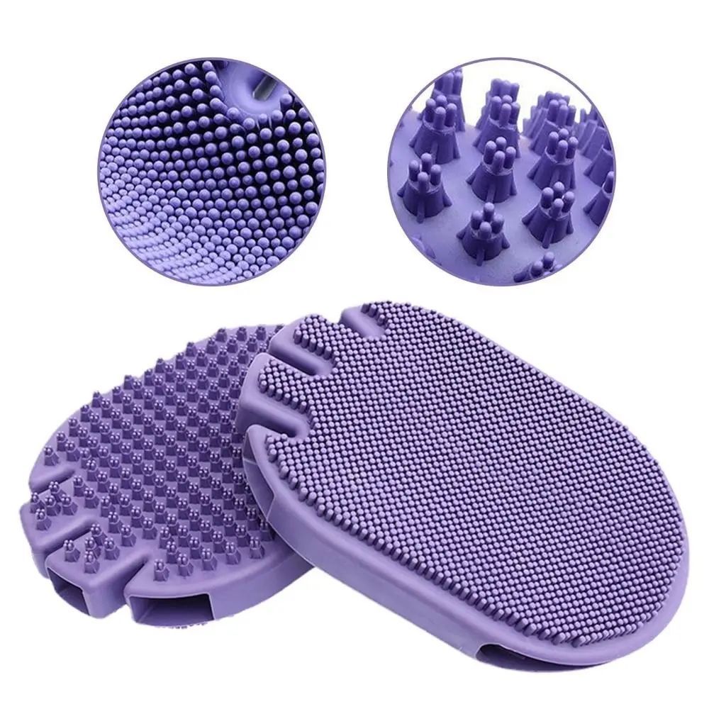 Fashion Personality Travel Car Kennel Supplies for Pet Owners