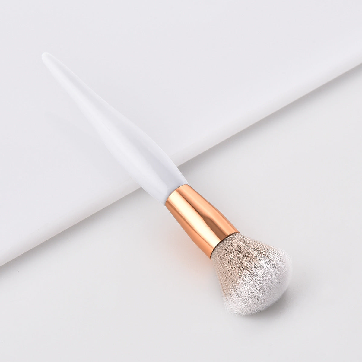 Quality Makeup Brushes Set of 11 for Flawless Application