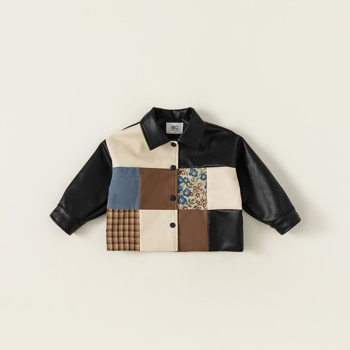The Seasonal Peak: Boys’ Performance Jackets for Autumn & Winter