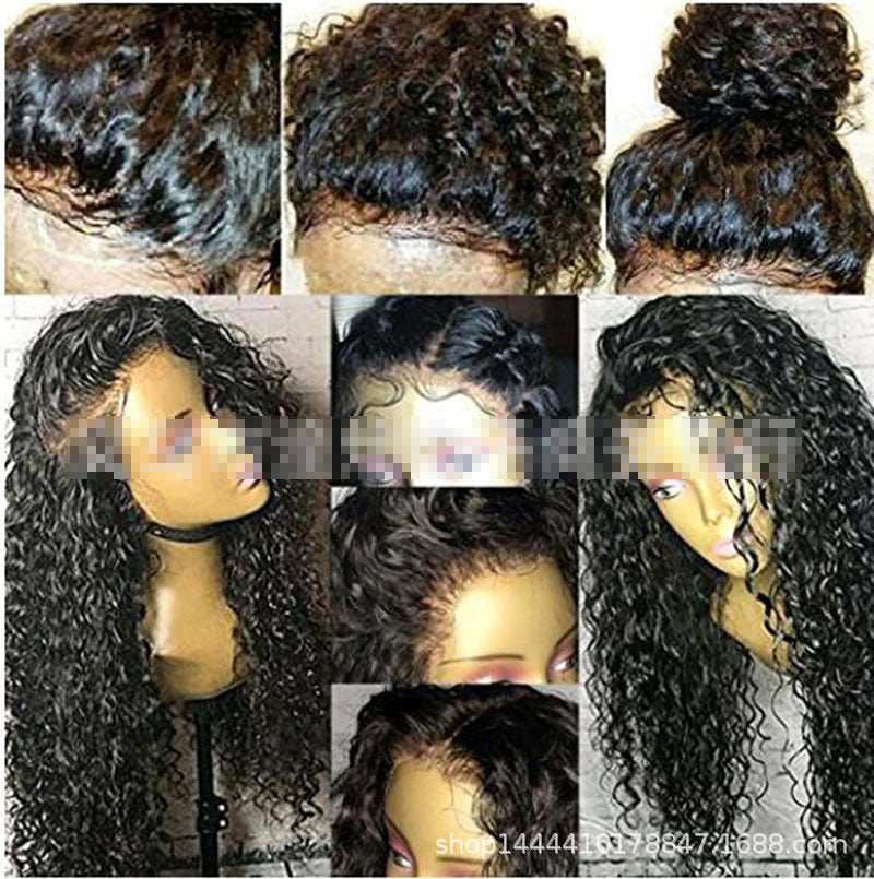 Versatile Midlength Essential Styling Wig for Everyday Wear