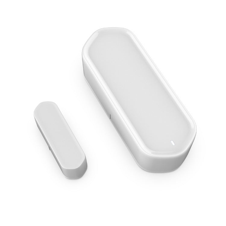 Wifi Graffiti Tuya Smart Door And Window Alarm