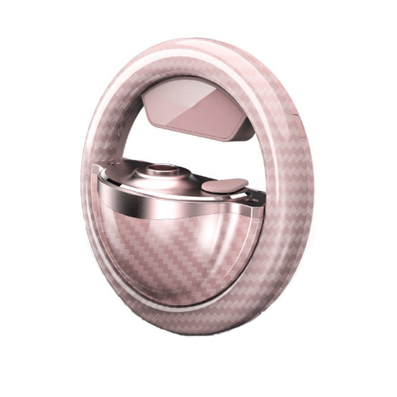 Aromatherapy Pickup Lamp Rhythm Lamp Phantom LED Lamp Machine