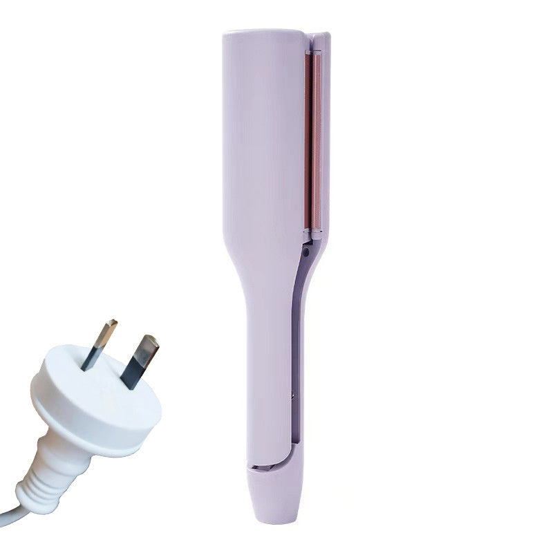 Deep Wave 32mm Professional Adjustable Temperature Curler