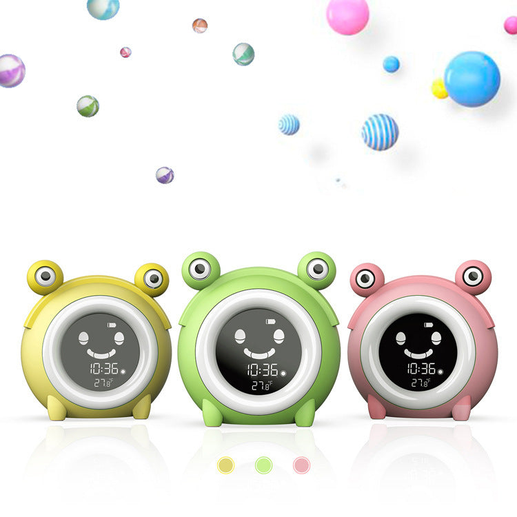 4dcbbaa24ad5f1a3df5b3eaeebbed7f2