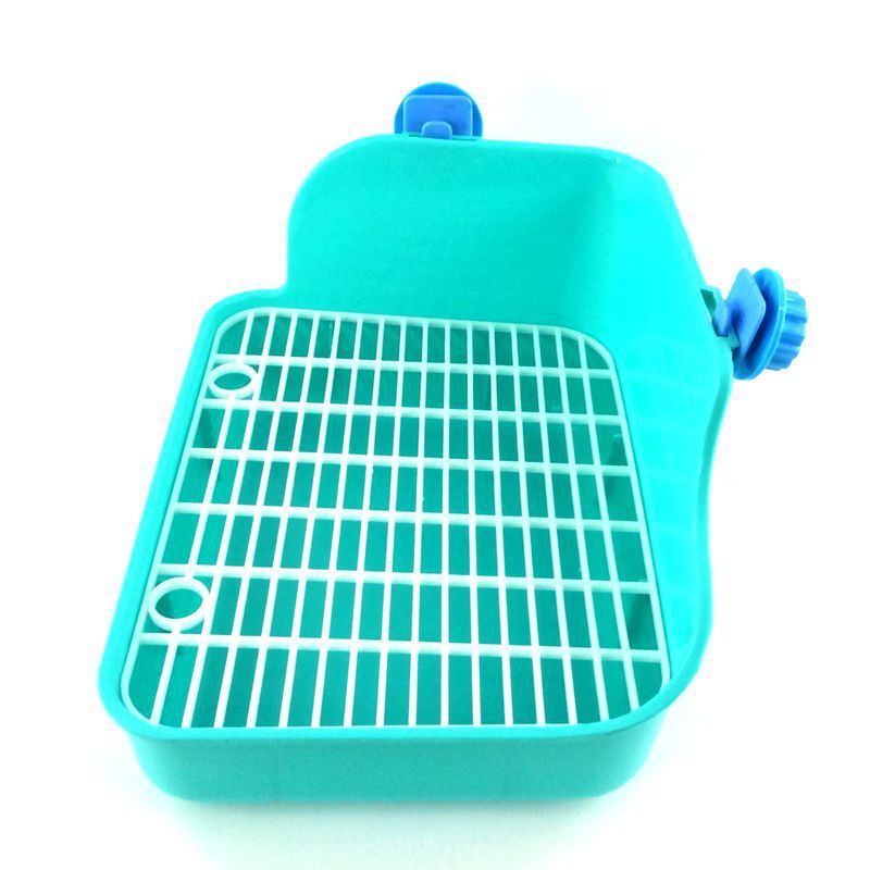 Portable Pet Space Capsule for Outdoor Adventures with Large Capacity