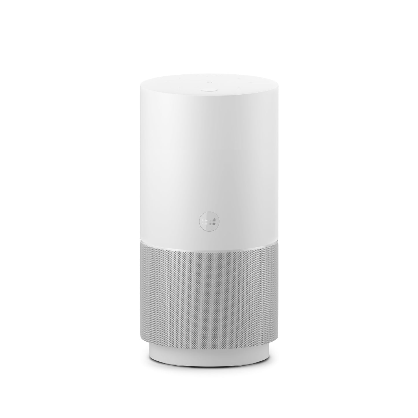 The Robot Companion: Tmall Elf X5 AI Smart Clock