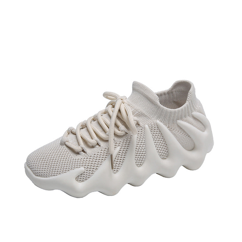 Beige male / Mens size39