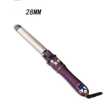 Automatic Ceramic Electric Precision Curling Iron