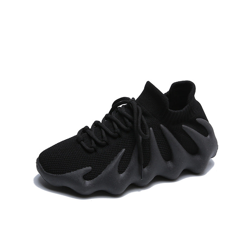 Black male / Mens size39
