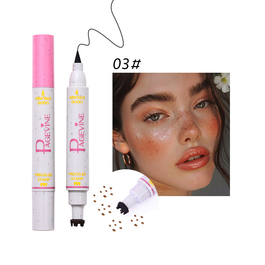 Transparent Shaping Eyebrow Gel Waterproof for Long Lasting Perfect