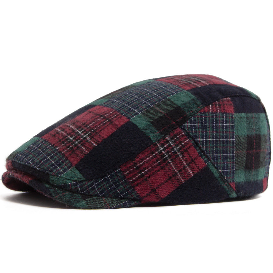 1ed296ff693d4e97ce4bf4a23e9ab6b8