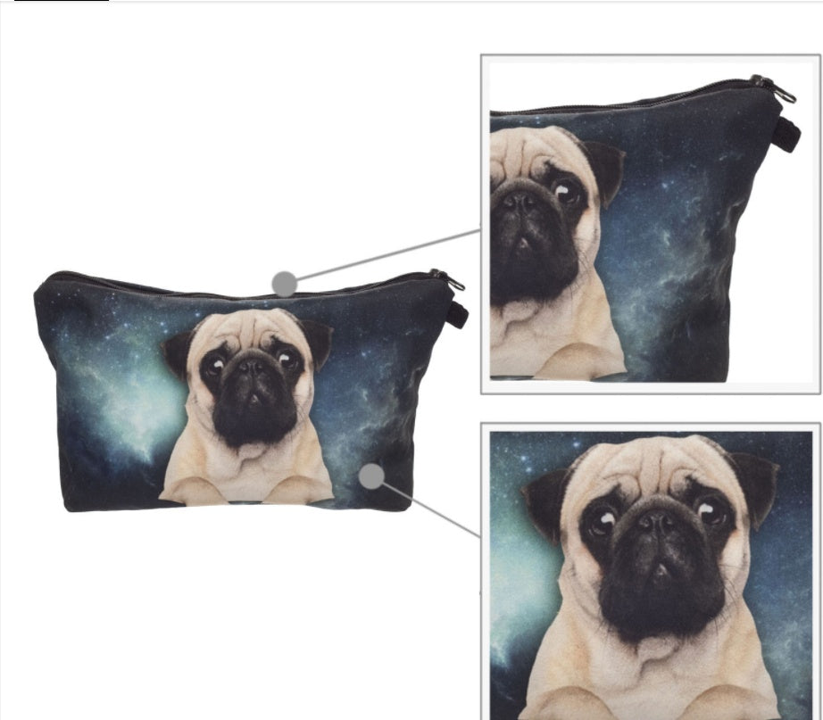 Teacher Gift for Grandma or Aunt with Stylish Handbag and Multiple