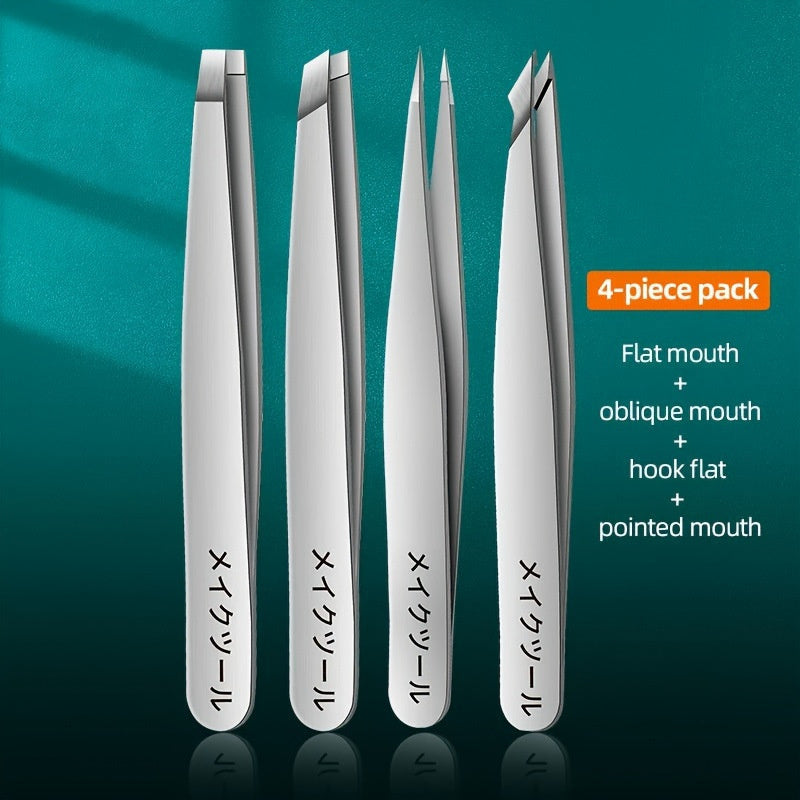 Waterproof Waterproof Lip Liner Pen for Outdoor Events and Water