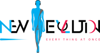 New evolution