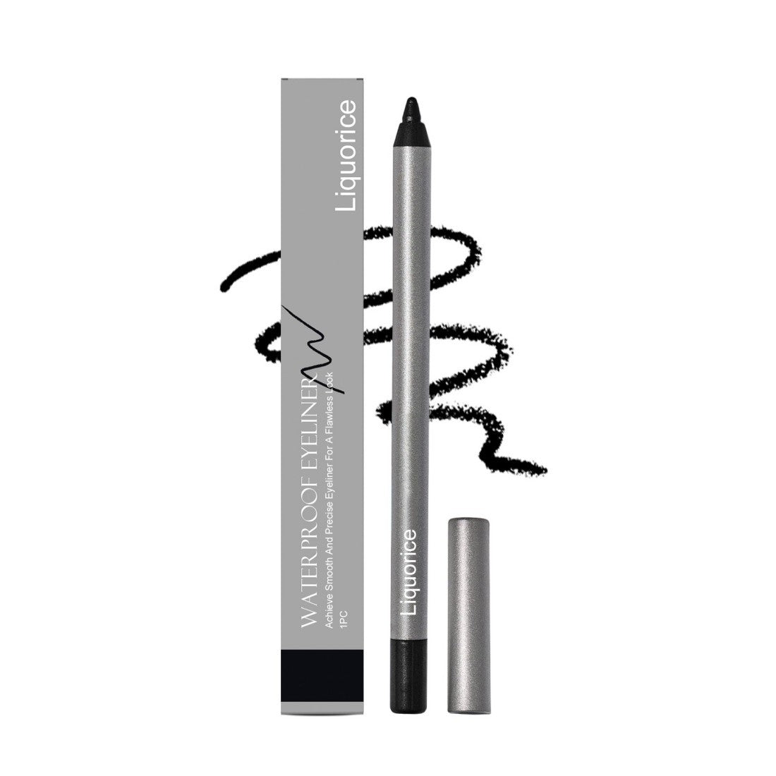 Expert Eye Brow Tweezing Kit for Precise Control and Accurate Shaping
