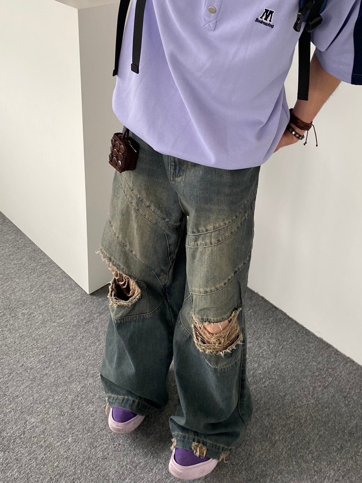 e980ce0d7f92d715d9e72d0248ac2497