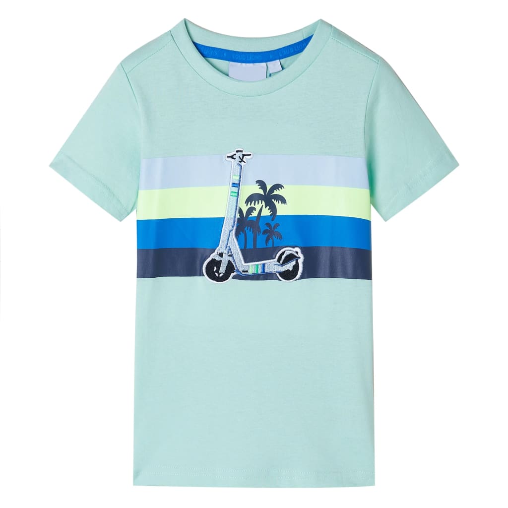 The Ecru Essential: Pure Ecru Premium T-Shirt Series