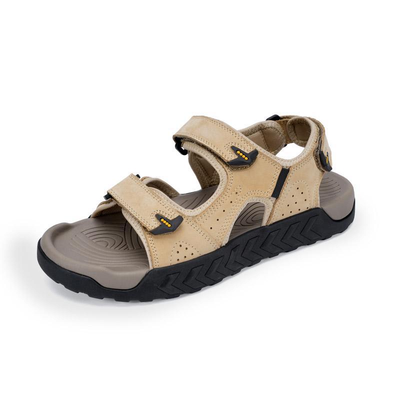 Oxygen Mesh: Sports Breathable Outdoor Beach Sandals