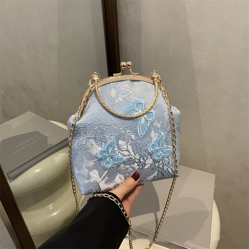 Womens Large Capacity Tote Bag for Daily Commute School Work