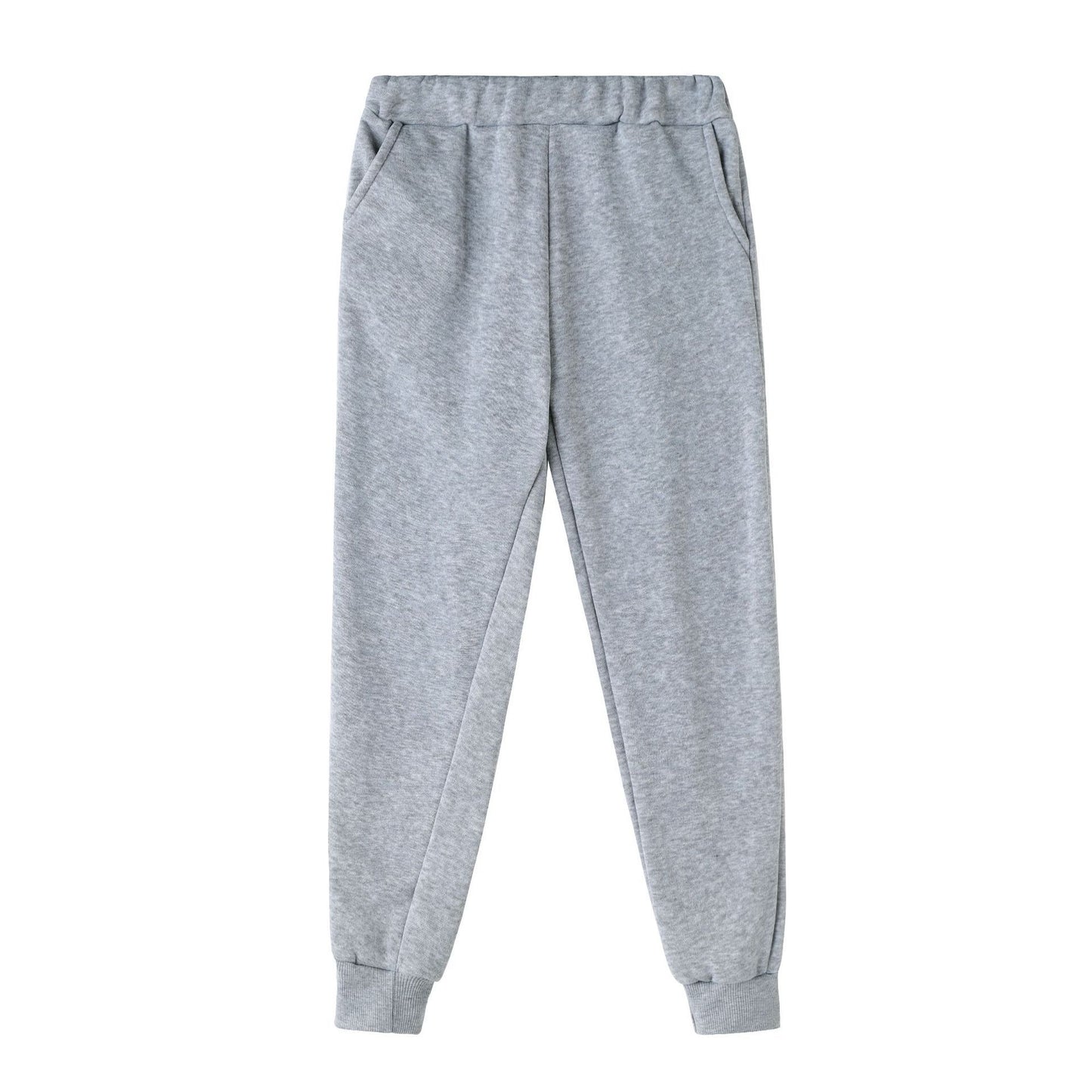 Contemporary Pullover Jumper Boutique Series