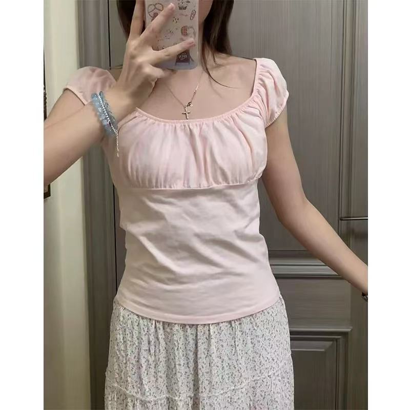 14c9b0872c71e7a8a07b9c99e67a9605