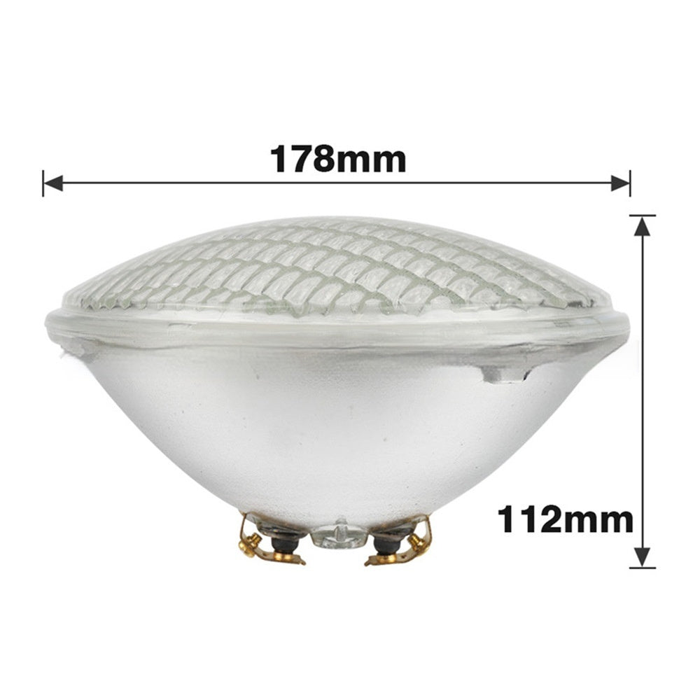 LED Pool Light 18W RGB