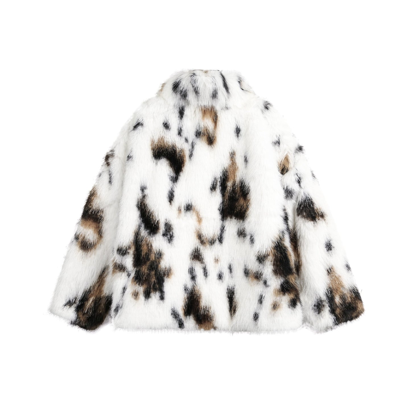 623cbfb2cc860b71f53bddc280fecf9b