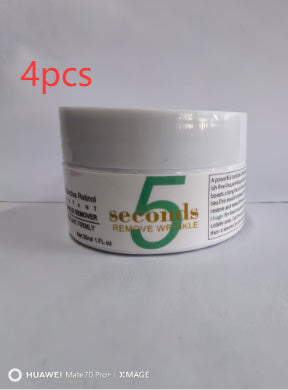 Revitalize Your Skin with Active Retinol Advanced Facial Recovery