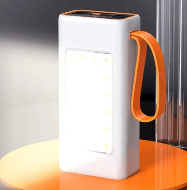FengQi PowerElite: FengQi Series Elite Portable Power Bank