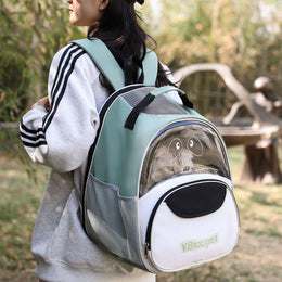 Pet Bags