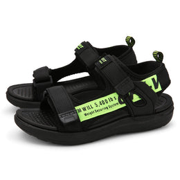 Boys Sandals