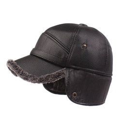 Boys Cap