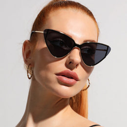 Sunglasses For Women
